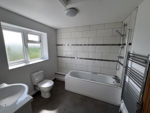 Photo 14- click for photo gallery